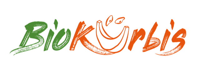 Biokürbis
